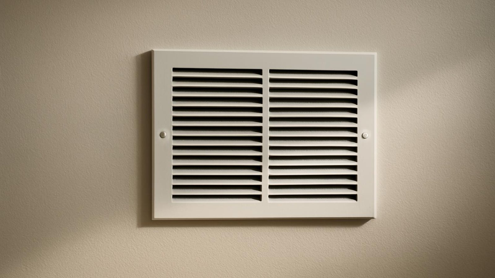 Air Duct & HVAC Cleaning in Peoria