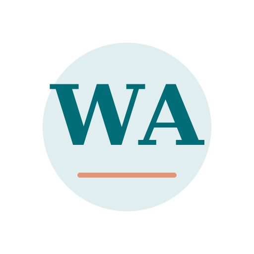 Wilcox Air Duct Services logo